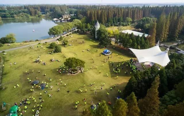 米乐M6官方入口