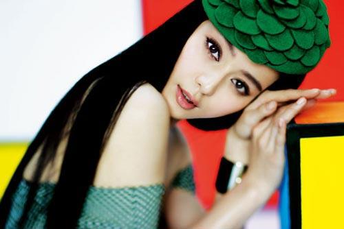 再听依然是满满的感动丨请浏览中国梦歌曲《坚信爱会赢》(粤语版)‘米乐M6’(图1) m6最新官网