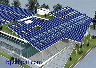 2020年夏历正月中属狗人文定吉日一览【米乐M6官方入口】(图2) 米乐M6