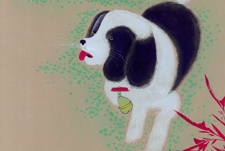 2020年夏历正月中属狗人文定吉日一览【米乐M6官方入口】(图1)
2020年夏历正月中属狗人文定吉日一览【米乐M6官方入口】(图1)