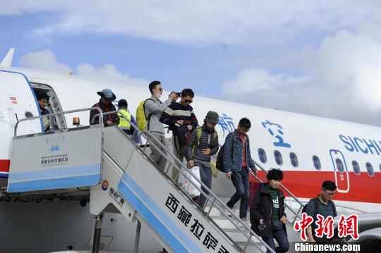 2020年夏历正月中属狗人文定吉日一览【米乐M6官方入口】(图3) m6最新官网