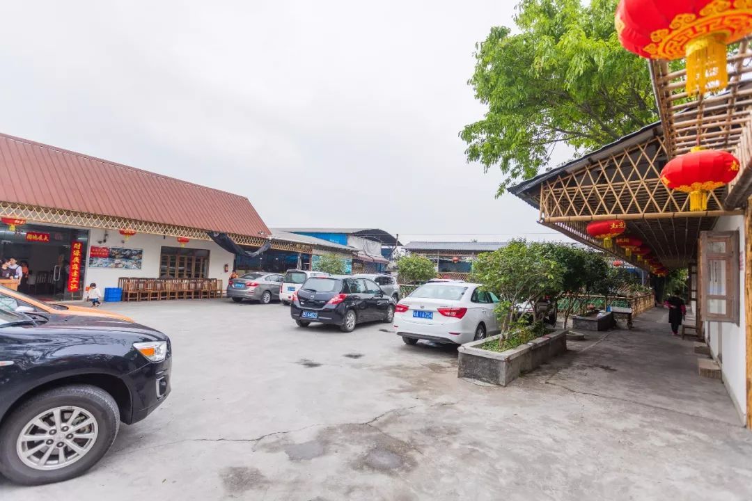 米乐M6官方入口