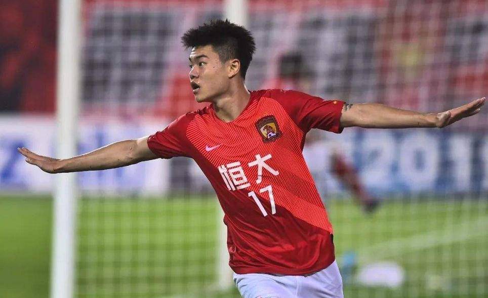 米乐M6官方入口|
中超广州恒大或横扫河南建业 山东鲁能努力远离保级区(图8)