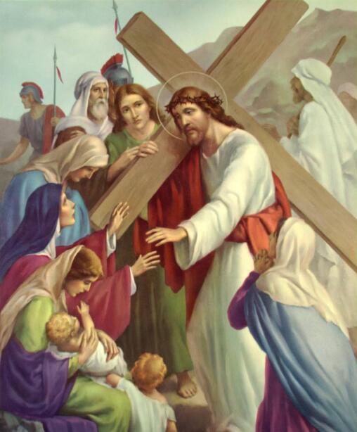 【米乐M6官方入口】韵达双十一:电子面单率超9成将投千万激励末端配送(图1) 米乐M6