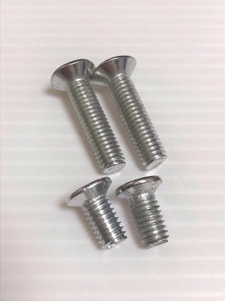 米乐M6官方入口