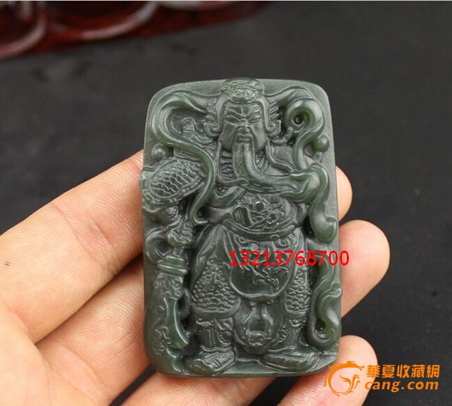 物业代收快递包裹要收取1元服务费是否合法?|m6最新官网(图1) 米乐M6