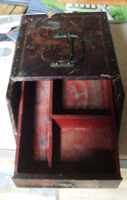 米乐M6官方入口