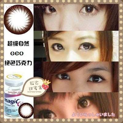 物业代收快递包裹要收取1元服务费是否合法?|m6最新官网(图3) 米乐M6