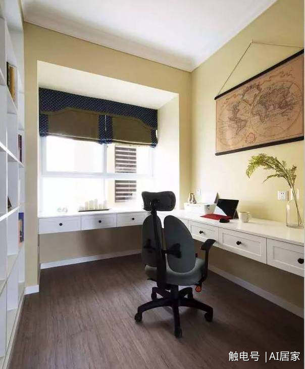 【m6最新官网】葡萄牙1-1伊朗小组第二出线,C罗失点,伊朗补时扳平后险绝杀(图2) m6最新官网