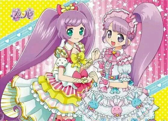 中通赴美上市,拟募资15亿美元!这些数据你知道么?|m6最新官网(图1) 米乐M6