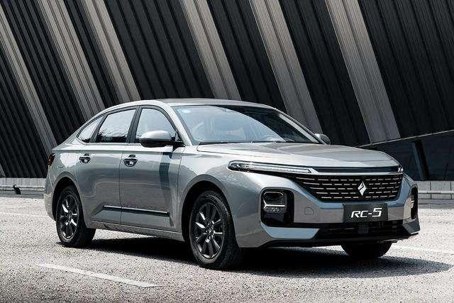 【m6最新官网】看个球体育每日体坛资讯,今日体育赛事赛程及直播预告地址