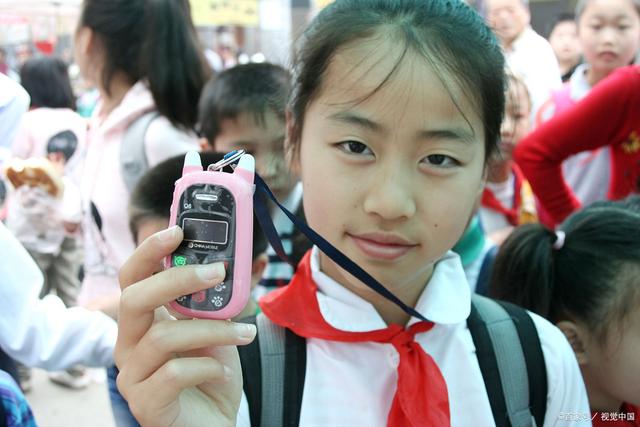 【米乐M6官方入口】快递企业其实也不易(图1) 米乐M6