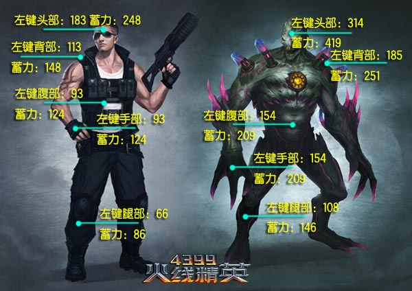 米乐M6官方入口