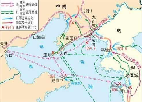 ‘米乐M6官方入口’博卡青年大概率签下德罗西(图2) 米乐M6