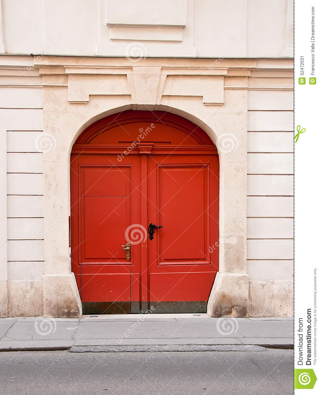 关涛身高2米28被称十堰小巨人 曾练1年篮球放弃(图)：米乐M6