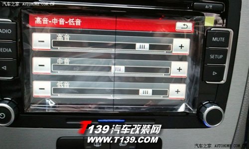 米乐M6官方入口