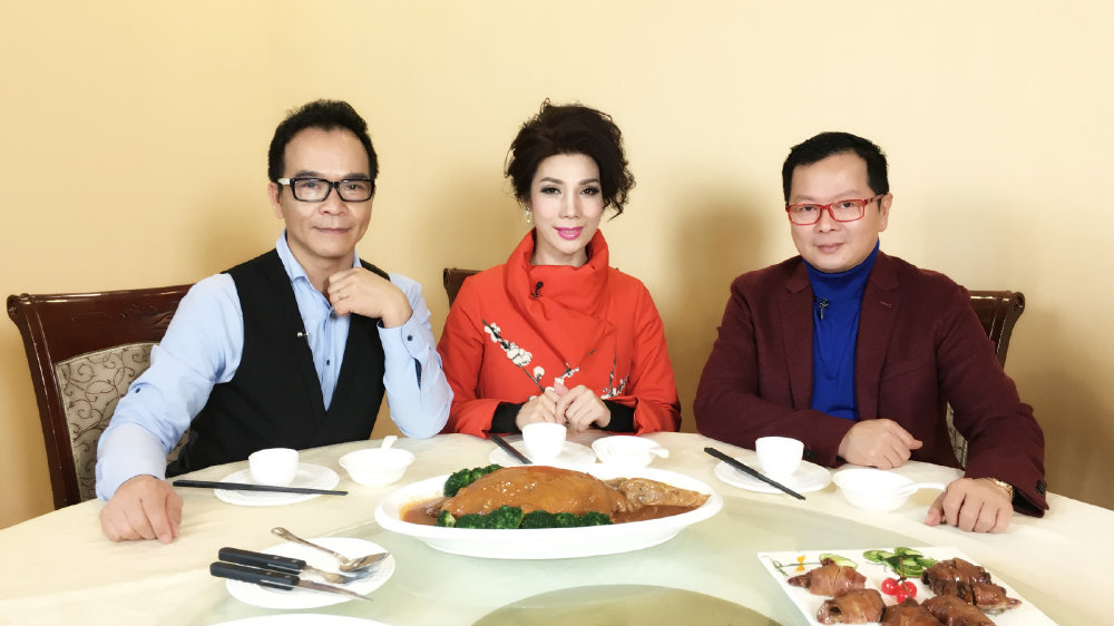 来自世界杯“快乐家族”的问候:你快乐吗?我很快乐-m6最新官网(图1) m6最新官网