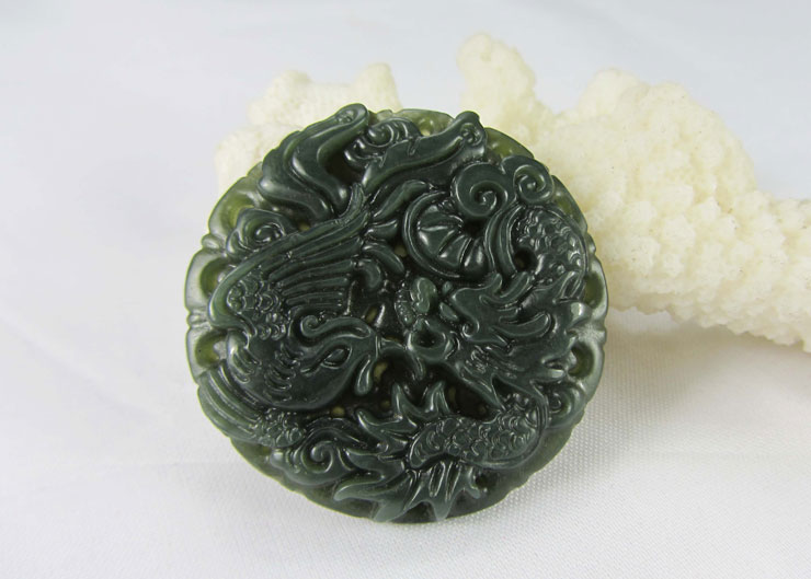 m6最新官网_“双11”冷眼观:一名消费者兼物流人的思考(图2) 米乐M6官方入口