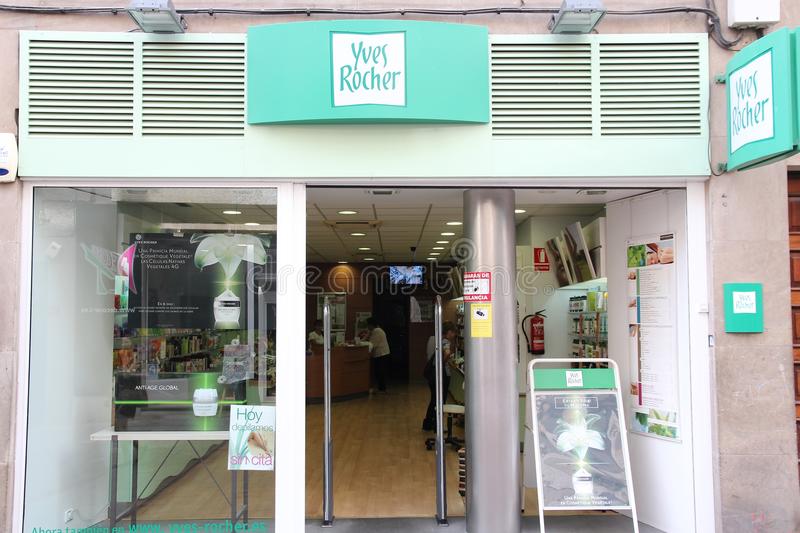 m6最新官网_“双11”冷眼观:一名消费者兼物流人的思考(图1) 米乐M6