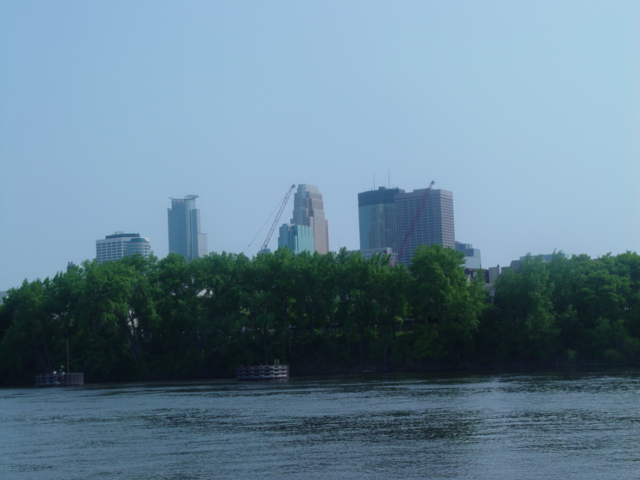 来自世界杯“快乐家族”的问候:你快乐吗?我很快乐-m6最新官网(图2) 米乐M6