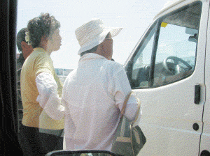 【m6最新官网】国家邮政局自建“国家版”菜鸟平台(图1) 米乐M6官方入口