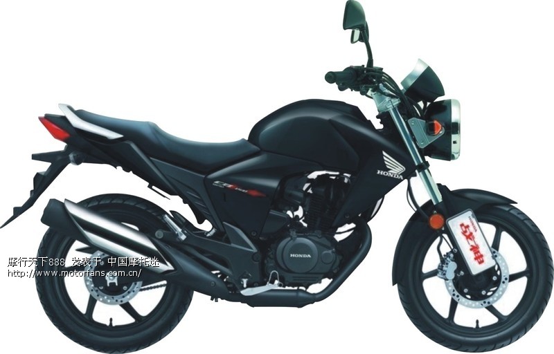 【m6最新官网】国家邮政局自建“国家版”菜鸟平台(图3) m6最新官网