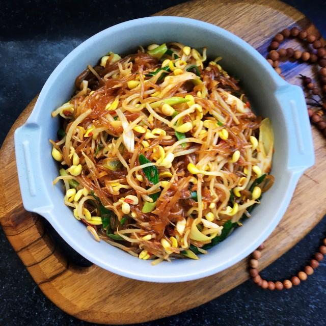 【m6最新官网】
华阳夫人和芈月有什么关系 电视剧《大秦赋》华阳夫人了局怎样(图4) 米乐M6官方入口