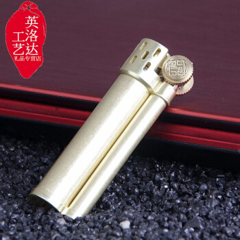 【m6最新官网】
华阳夫人和芈月有什么关系 电视剧《大秦赋》华阳夫人了局怎样(图2) 米乐M6官方入口