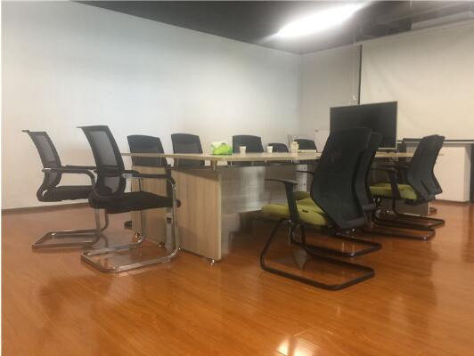 米乐M6官方入口