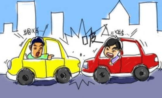 
为何在2010年之后 丰田车的碰撞分数就直线上升？|m6最新官网(图4)