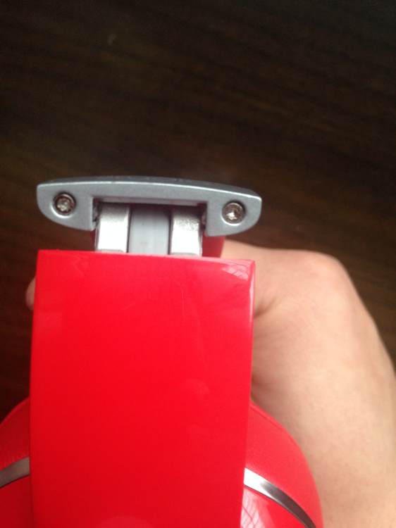 2018年快递行业怎么走?国家邮政局定调五大方向!【米乐M6官方入口】(图1) 米乐M6官方入口