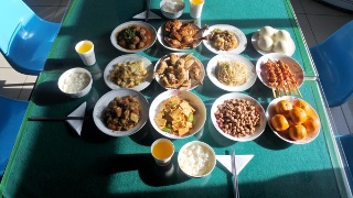 【米乐M6官方入口】汪鸣:快递业进入“换挡期”,要打造大平台(图2) m6最新官网