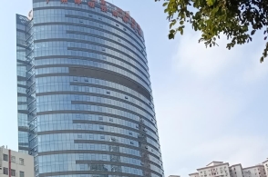 【米乐M6官方入口】汪鸣:快递业进入“换挡期”,要打造大平台(图1) m6最新官网