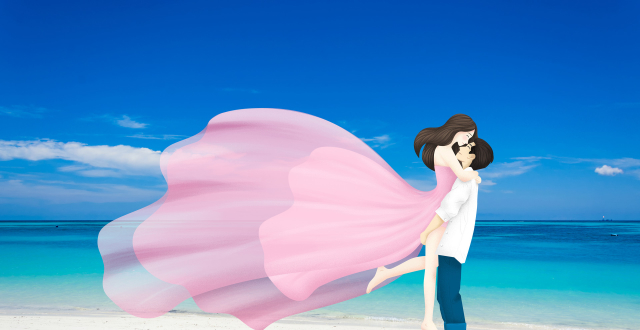 【米乐M6官方入口】汪鸣:快递业进入“换挡期”,要打造大平台(图4) 米乐M6官方入口