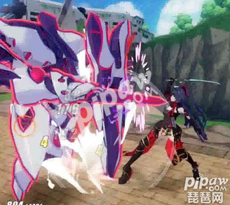 【m6最新官网】曼联后卫网上约炮私照外泄 没露脸却忘了有纹身(图1) m6最新官网