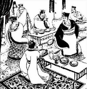 斯诺克世锦赛傅家俊13-11力克罗伯逊 进八强挑战塞尔比‘m6最新官网’(图4) m6最新官网