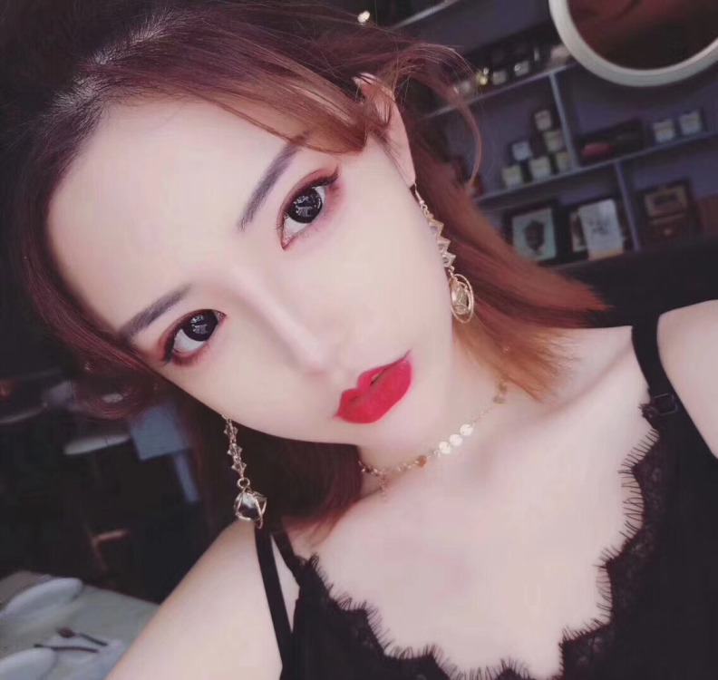 米乐M6|捷U21: 斯洛瓦科U21战胜奥洛莫茨U21 比分3:2(图1) 米乐M6官方入口