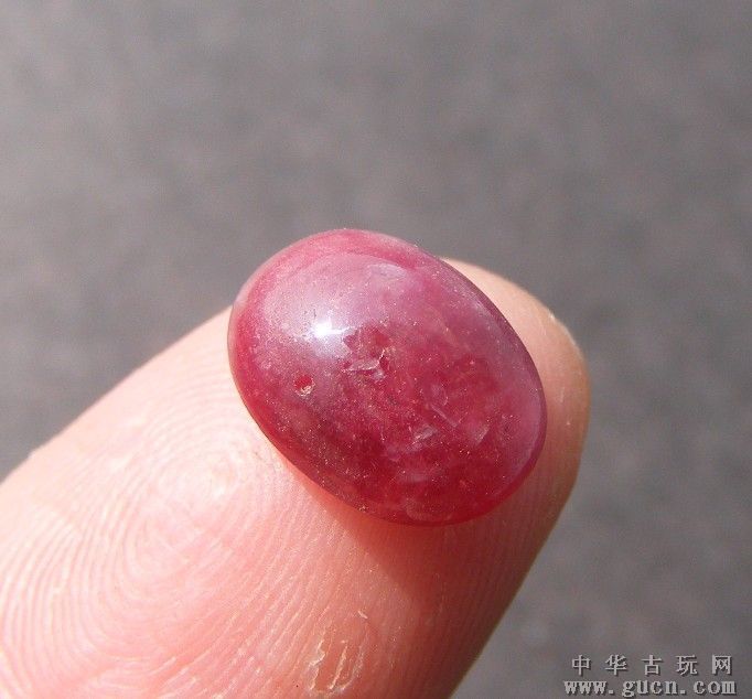 米乐M6|捷U21: 斯洛瓦科U21战胜奥洛莫茨U21 比分3:2(图2) 米乐M6