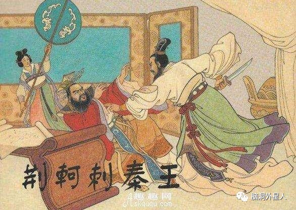 米乐M6官方入口