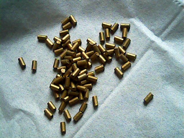 快递纸箱回收应成为行业常态-m6最新官网(图1) 米乐M6