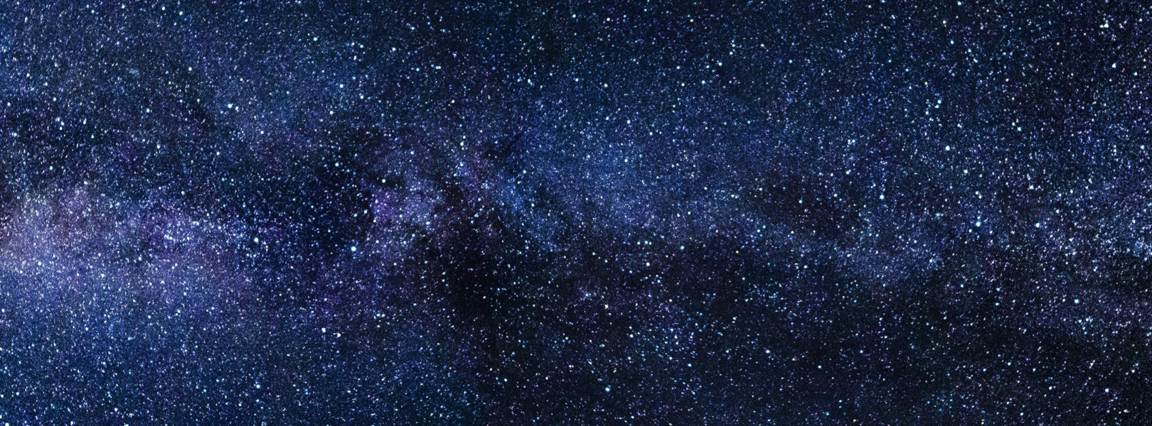 快递纸箱回收应成为行业常态-m6最新官网(图2) 米乐M6官方入口