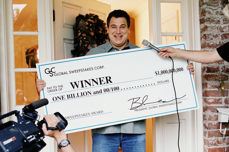 快递纸箱回收应成为行业常态-m6最新官网(图4) 米乐M6