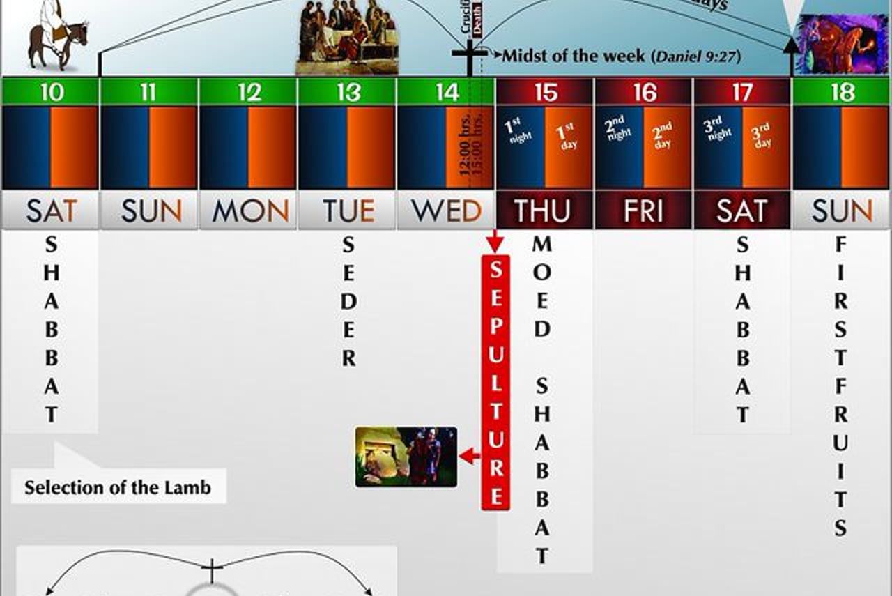 快递纸箱回收应成为行业常态-m6最新官网(图3) 米乐M6官方入口