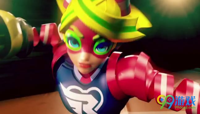 ‘m6最新官网’费迪南德:林加德令人难以置信(图1) 米乐M6