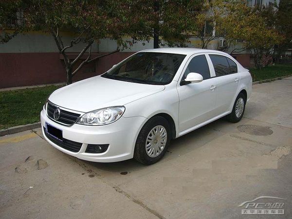 米乐M6_开出报价,利物浦想要维达(图4) 米乐M6官方入口