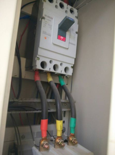 米乐M6_开出报价,利物浦想要维达(图1) 米乐M6