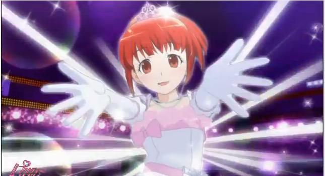 米乐M6_开出报价,利物浦想要维达(图2) 米乐M6官方入口