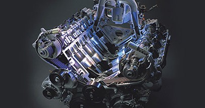 米乐M6_开出报价,利物浦想要维达(图3) 米乐M6官方入口