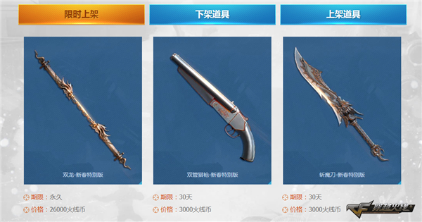 米乐M6-南昌投10亿在临空经济区建快递物流园(图2) 米乐M6