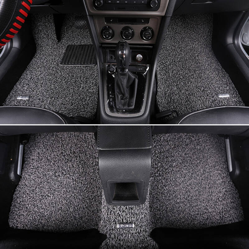 米乐M6_C罗来了尤文怎么踢?阿莱格里得好好动动脑筋了(图2) m6最新官网